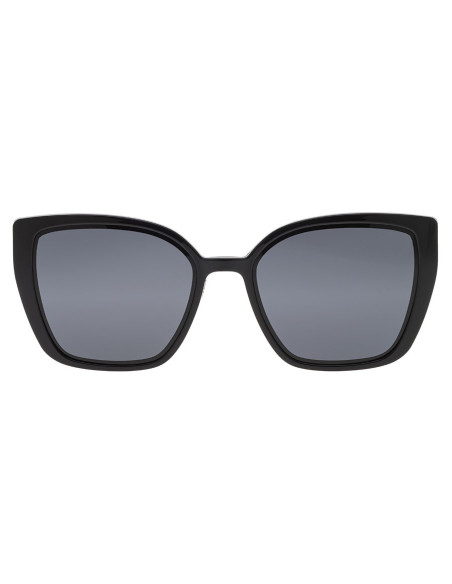 Nordik NC436 C9 Clip On – Oprawki z Nakładką Przeciwsłoneczną | Sklep Online