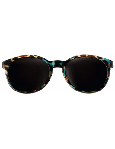 Milo&Me Billie DUO Style Juno col. D304 z Clip-On – Stylowe okulary dla dzieci