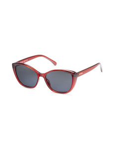 Jens Hagen JHS 20061 C – okulary przeciwsłoneczne polaryzacja