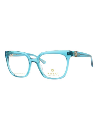 Oprawka KWIAT  CHIC COLLECTION KW CH 9233 C – Damskie Oprawki Okularowe Premium