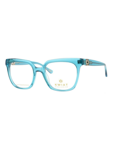 Oprawka KWIAT  CHIC COLLECTION KW CH 9233 C – Damskie Oprawki Okularowe Premium