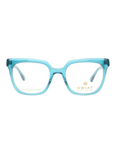 Oprawka KWIAT  CHIC COLLECTION KW CH 9233 C – Damskie Oprawki Okularowe Premium 2