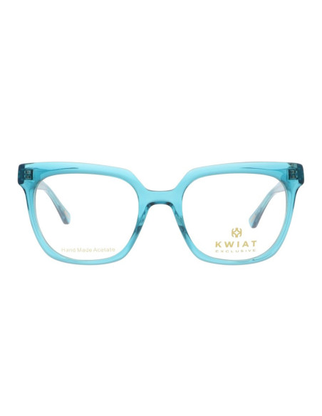 Oprawka KWIAT  CHIC COLLECTION KW CH 9233 C – Damskie Oprawki Okularowe Premium