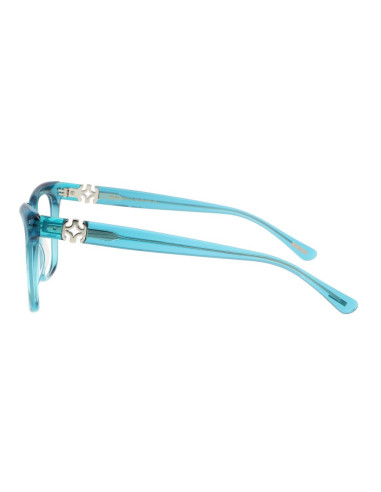 Oprawka KWIAT  CHIC COLLECTION KW CH 9233 C – Damskie Oprawki Okularowe Premium