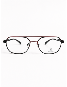 Oprawka FABIO LACETTI 93361BL C1