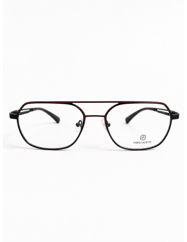 Oprawka FABIO LACETTI 93361BL C1