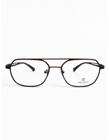 Oprawka FABIO LACETTI 93361BL C1