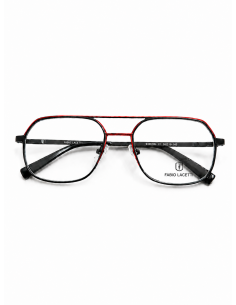 Oprawka FABIO LACETTI 93361BL C1 2