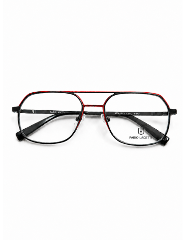 Oprawka FABIO LACETTI 93361BL C1