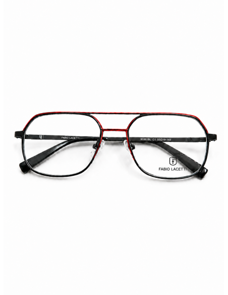 Oprawka FABIO LACETTI 93361BL C1