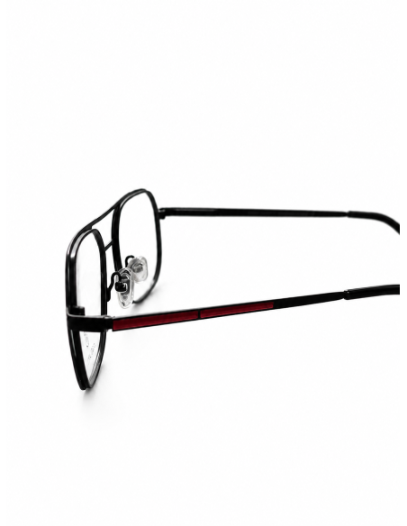 Oprawka FABIO LACETTI 93361BL C1