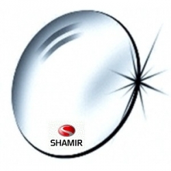 Shamir 1.5 HMC