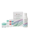 MeniCare Pure + Progent 70 ml Zestaw