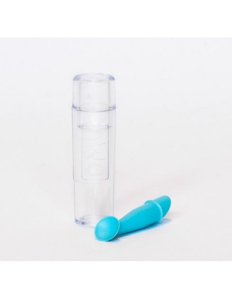 Przyssawka do soczewek DMV 45