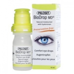 BioDrop MD® 10ml