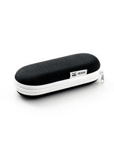 Oprawa Milo&Me 85060 2