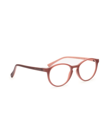 Oprawa Milo&Me 85060