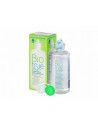 Płyn Biotrue 300ml