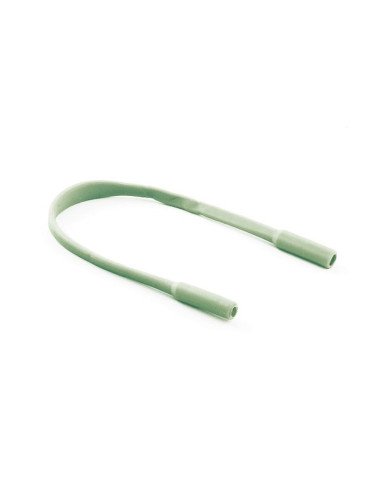 Oprawa Milo&Me 85051 37 SAM