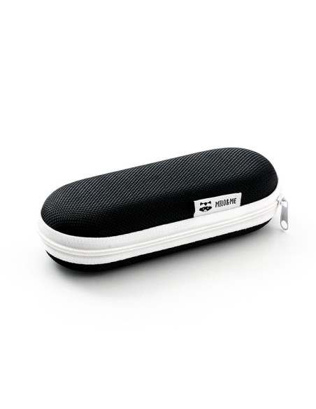 Oprawa Milo&Me 85051 37 SAM