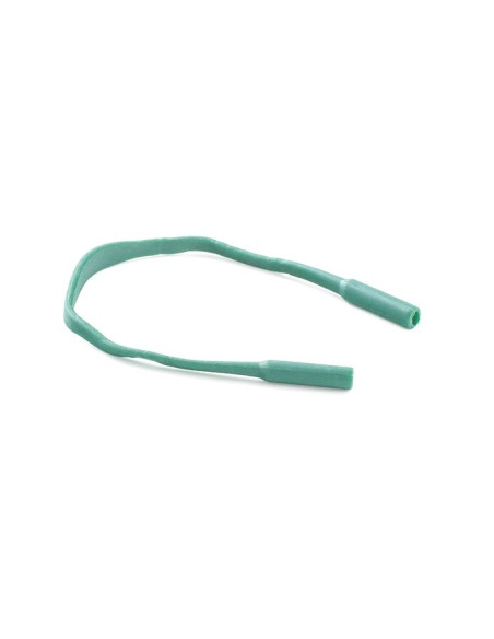 Oprawa Milo&Me 85051 37 SAM