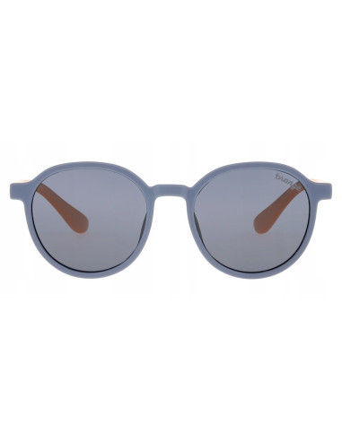 ORANGE O132 C1 - Polaryzacja