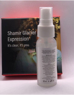 Płyn i ściereczka do czyszczenia szkieł 30ml 2