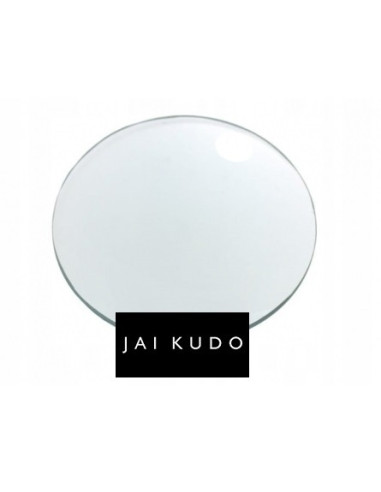 ActiDrive JAI KUDO