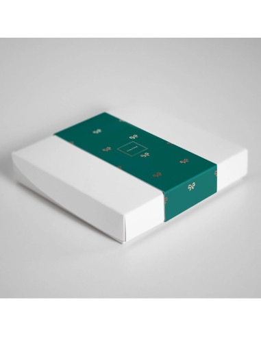 Zestaw do czyszczenia okularów