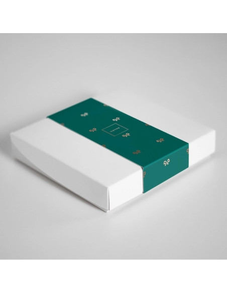 Zestaw do czyszczenia okularów