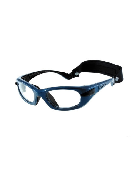 Okulary sportowe PROGEAR Eyeguard