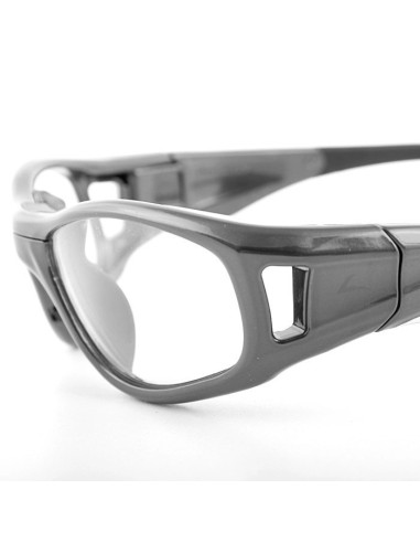 Okulary sportowe korekcyjne Leader C2