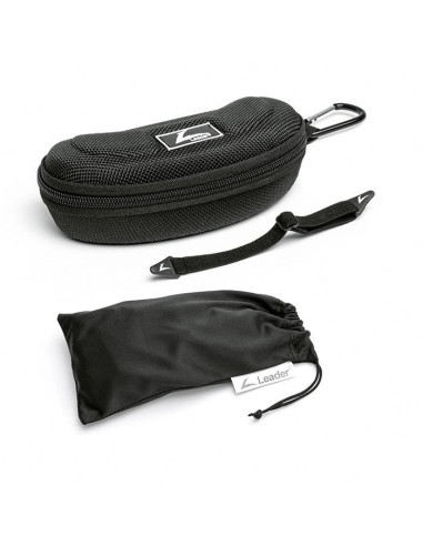 Okulary sportowe korekcyjne Leader C2