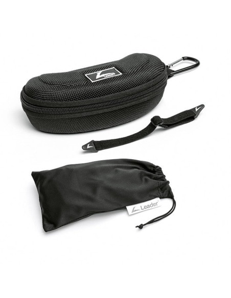 Okulary sportowe korekcyjne Leader C2