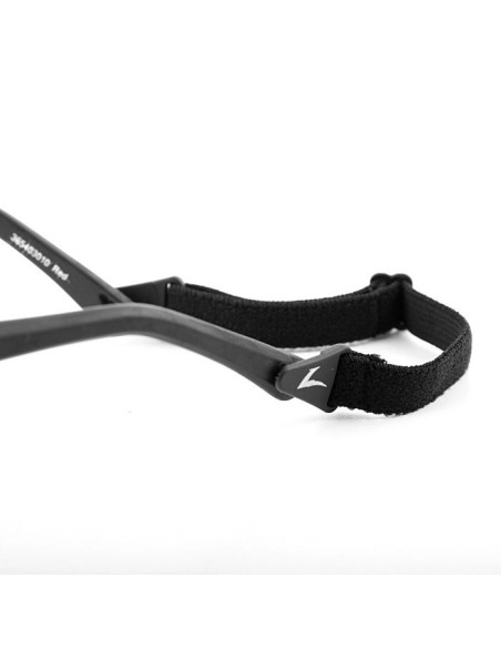 Okulary sportowe korekcyjne Leader C2