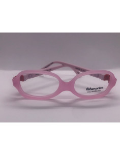 Oprawka dla dzieci Fisher Price 2