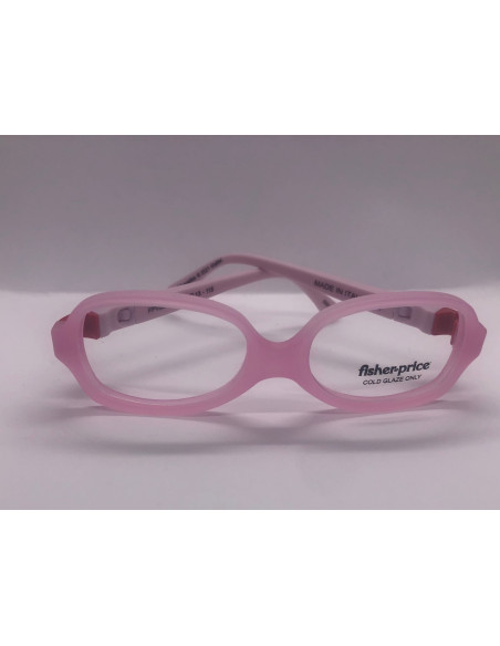 Oprawka dla dzieci Fisher Price