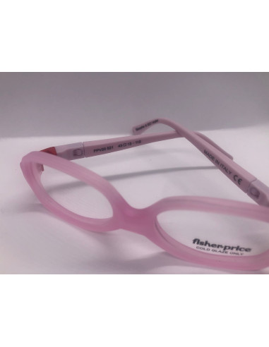 Oprawka dla dzieci Fisher Price