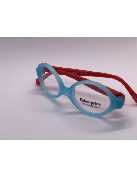 Oprawka dla dzieci Fisher Price
