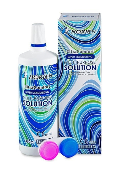 HORIEN Multipurpose 500ml