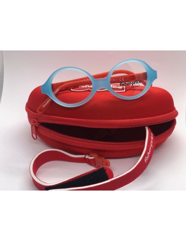 Oprawka dla dzieci Fisher Price