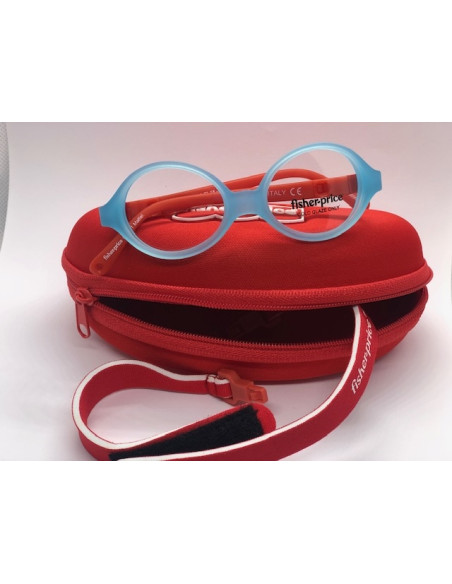 Oprawka dla dzieci Fisher Price