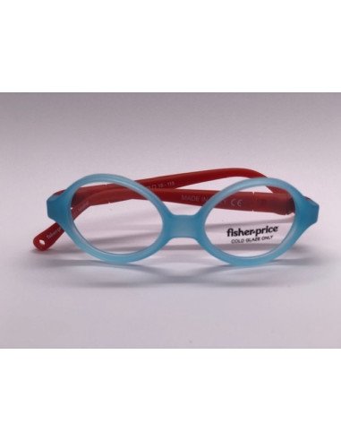 Oprawka dla dzieci Fisher Price