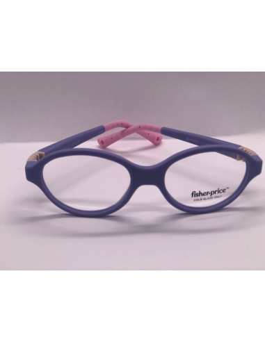 Oprawka dla dzieci Fisher Price FPVN002