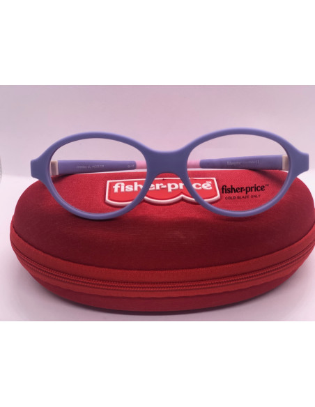 Oprawka dla dzieci Fisher Price FPVN002