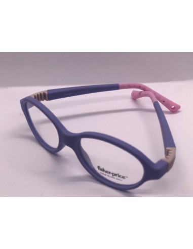 Oprawka dla dzieci Fisher Price FPVN002
