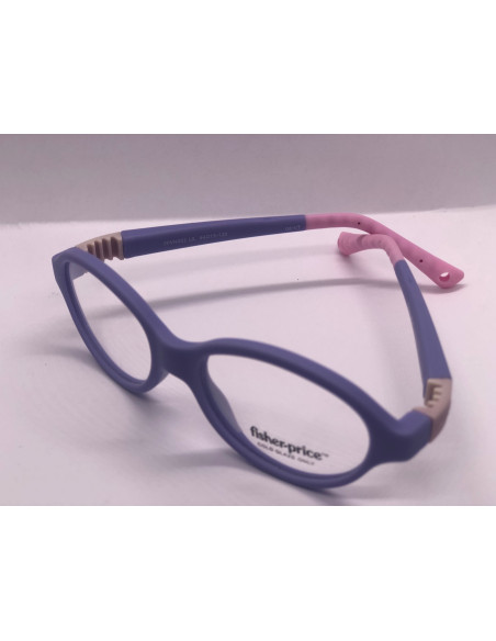 Oprawka dla dzieci Fisher Price FPVN002