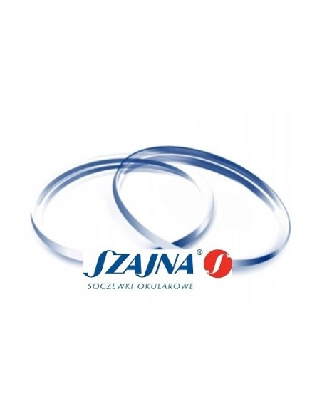 SZAJNA MioControl HD szkła DLA DZIECI