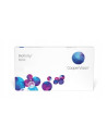 Biofinity Toric 3 szt.