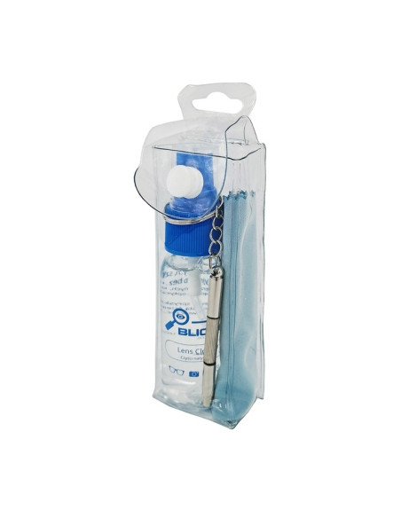 Spray do okularów - BLICKER 30ml